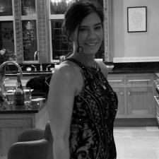 Andrea-coleBW-jpg Andrea-coleBW-jpg