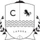 crest-black@4x crest-black@4x