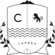crest-black@4x