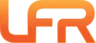 036fc9_8bc04ea2cad740a789edad640e09452d_mv2 036fc9_8bc04ea2cad740a789edad640e09452d_mv2
